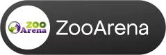 ZooArena logo